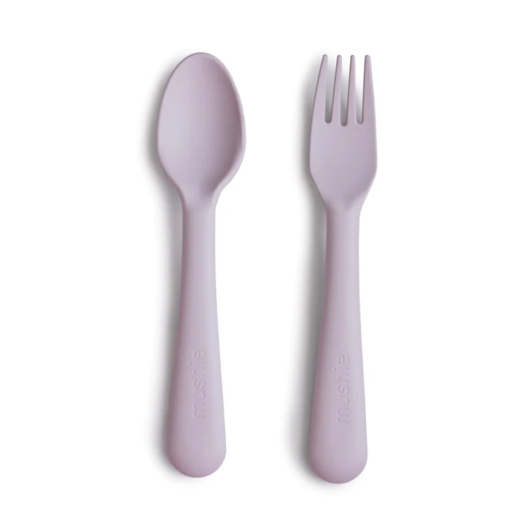 SoftLilac_spoon_fork_e0db1144-42ab-4f9c-82c1-0a65e5a28e2f_1368x_wynik.png