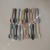180A1899_5566597b-0f09-4ec7-99c6-e02449c4dab0_1368x_wynik.png