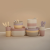 Dinnerware_1-15_691efe60-adc7-41bc-8a51-68389af12bb5_1368x_wynik.png