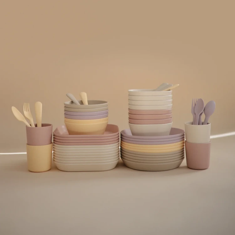 Dinnerware_1-15_691efe60-adc7-41bc-8a51-68389af12bb5_1368x_wynik.png