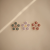 flatlay-14thdec-21_d2361c5f-ca0c-46d1-bc34-55b666d3dbd9_1368x_wynik.png