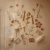 fall_holidays-44_1368x_wynik.png