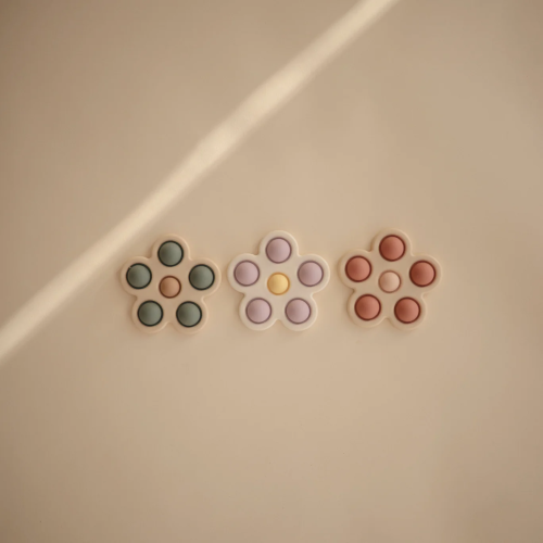 flatlay-14thdec-21_a9746a42-a55f-492b-bcd5-8e48cc81bcd0_1368x_wynik.png
