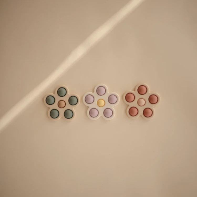 flatlay-14thdec-21_a9746a42-a55f-492b-bcd5-8e48cc81bcd0_1368x_wynik.png