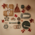 fall_holidays-29_a283be3a-cb24-4d3a-b627-be2c040cabcf_1454x_wynik.png
