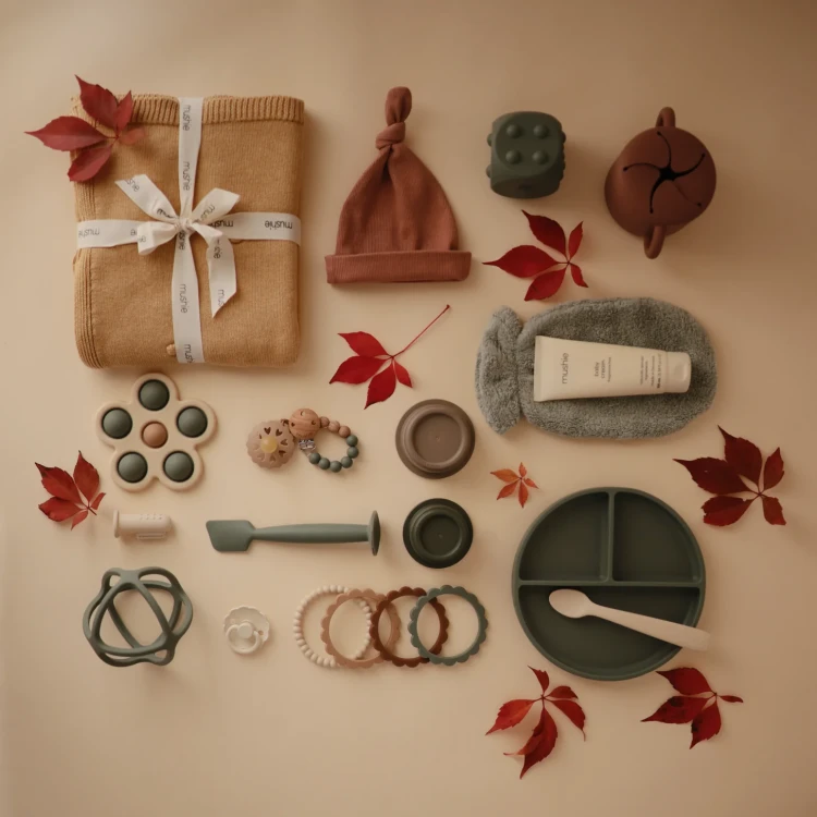 fall_holidays-29_a283be3a-cb24-4d3a-b627-be2c040cabcf_1454x_wynik.png