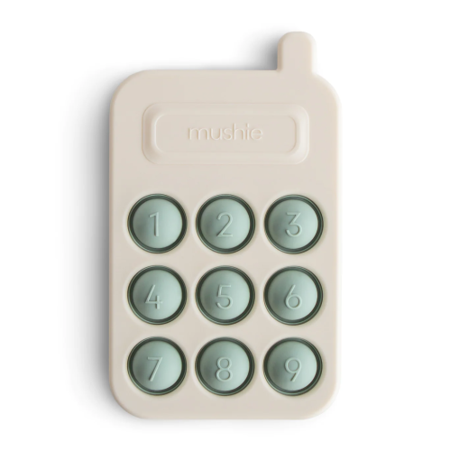 CambridgeBlue_PhonePressToy_1367x_wynik.png