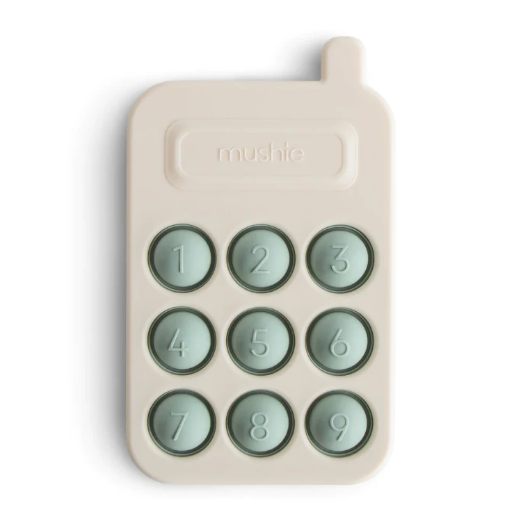 CambridgeBlue_PhonePressToy_1367x_wynik.png