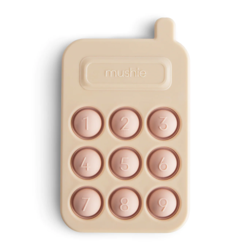 Blush_PhonePressToy_1367x_wynik.png