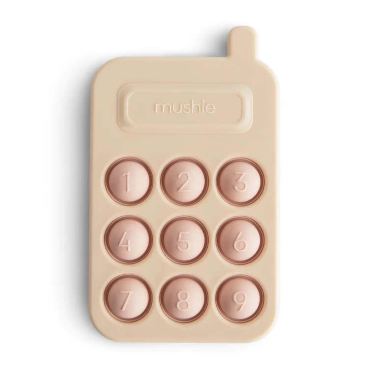 Blush_PhonePressToy_1367x_wynik.png