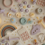 daisy-4_b02c7c25-3a6a-4890-8891-5cb59d8418bf_1368x_wynik.png