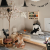 beautiful_house_shoot-17_1726f973-2f7f-4ac1-a545-9cf6247503a7_1368x_wynik.png
