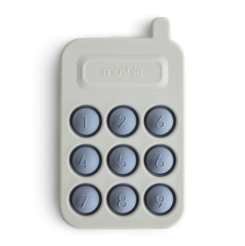 Tradewinds_PhonePressToy_1367x_wynik.png