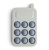 Tradewinds_PhonePressToy_1367x_wynik.png