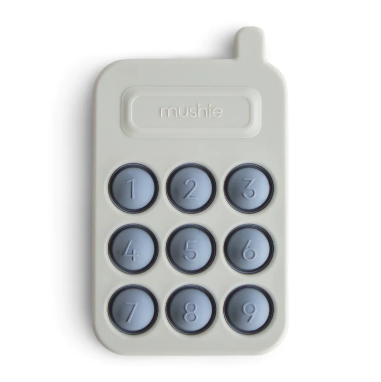 Tradewinds_PhonePressToy_1367x_wynik.png