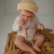 vera-35_7f551912-7f5d-4ffa-a667-7dd6a663979f_1368x_wynik.png