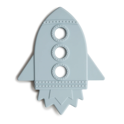 Rocket_Teether_Cloud_1368x_wynik.png