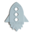 Rocket_Teether_Cloud_1368x_wynik.png