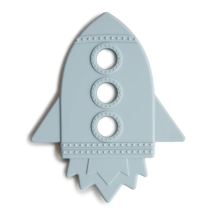Rocket_Teether_Cloud_1368x_wynik.png