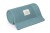 bambusowy_kocyk_teal_80x100_-_classic_bamboo_blanket_80x100_teal_-_classic.jpg