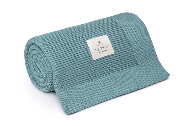 bambusowy_kocyk_teal_80x100_-_classic_bamboo_blanket_80x100_teal_-_classic.jpg