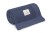 bambusowy_kocyk_denim_80x100_-_classic_bamboo_blanket_80x100_denim_-_classic.jpg