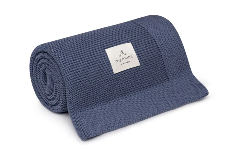 bambusowy_kocyk_denim_80x100_-_classic_bamboo_blanket_80x100_denim_-_classic.jpg