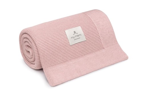 bambusowy_kocyk_powder_pink_80x100_-_classic_bamboo_blanket_80x100_powder_pink_-_classic.jpg