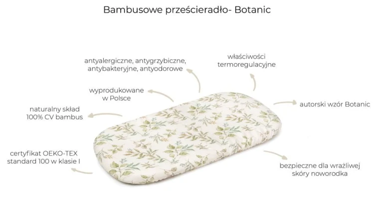bambusowe_prze_cierad_o-_botanic.jpg