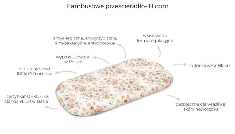 bambusowe_prze_cierad_o-_bloom.jpg