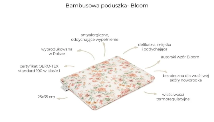 bambusowa_poduszka_bloom.jpg