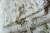 bambusowa_poduszka_30x40_-_botanic_1.jpg