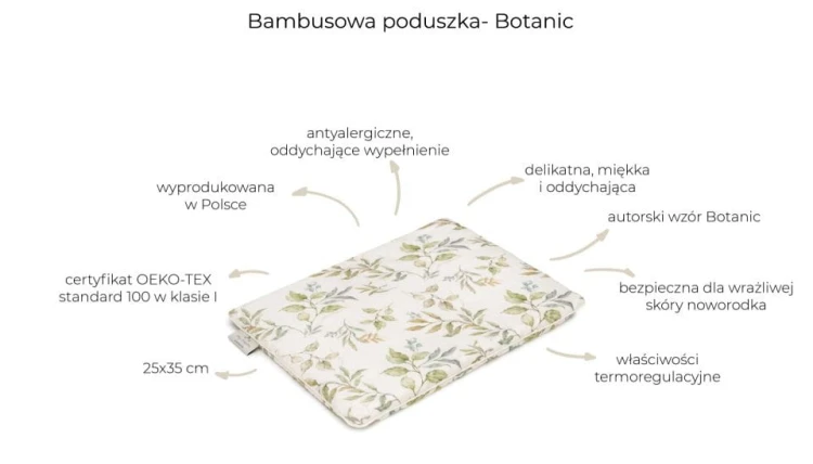bambusowa_poduszka_botanic.jpg