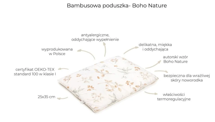 bambusowa_poduszka_boho_nature.jpg