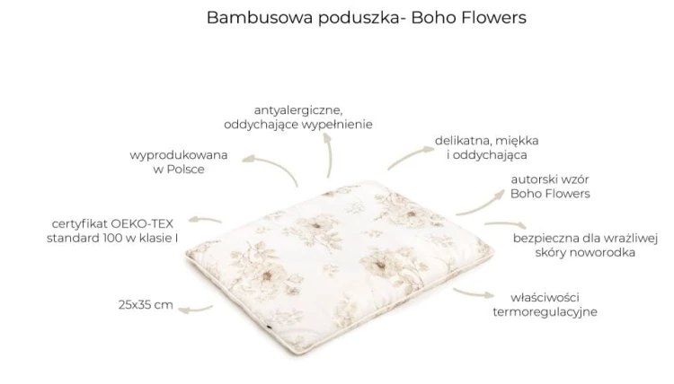 bambusowa_poduszka_boho_flowers.jpg