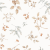 boho_nature_7.png