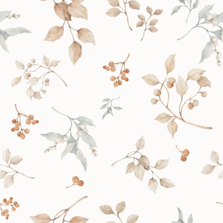 boho_nature_7.png