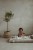 my_memi_-_bambusowa_pos_ciel_z_wype_nieniem_75x95_-_boho_nature.jpg