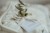 bambusowa_pos_ciel_z_wype_nieniem_75x95_-_boho_flowers_my_memi.jpg