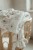 bambusowa_pos_ciel_z_wype_nieniem_75x95_-_my_memi-_boho_flowers.jpg