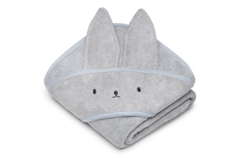bambusowy_re_cznik_light_grey_-_rabbit.jpg