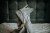 bambusowy-recznik-light-grey-producent-memi.jpg