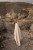 bamboo_towel_rabbit_1_3.jpg