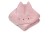bambusowy_re_cznik_powder_pink_-_rabbit.jpg