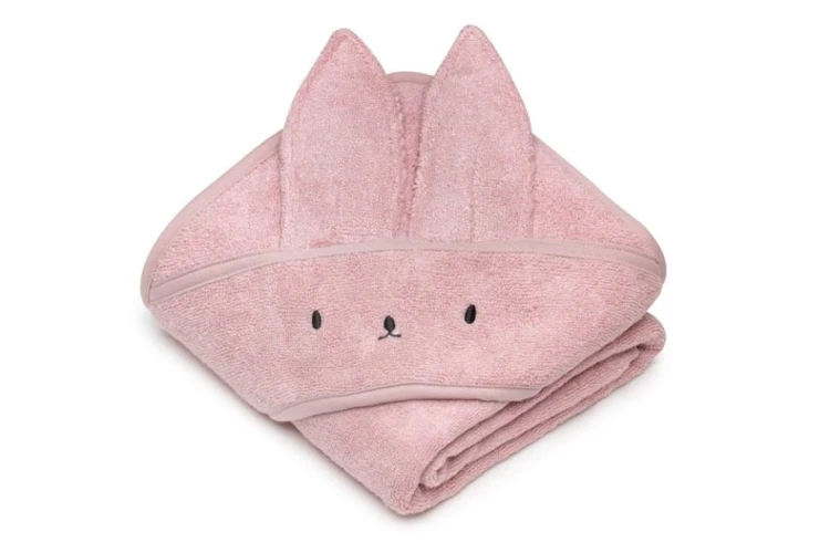 bambusowy_re_cznik_powder_pink_-_rabbit.jpg