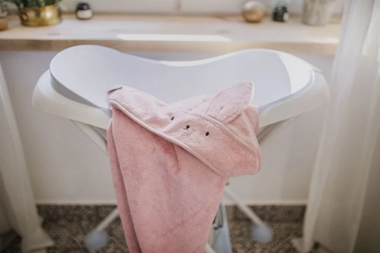 bambusowy-recznik-powder-pink-jasny-roz-memi-.jpg