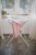 bambusowy-recznik-powder-pink-jasny-roz-memi-sklep-www.jpg