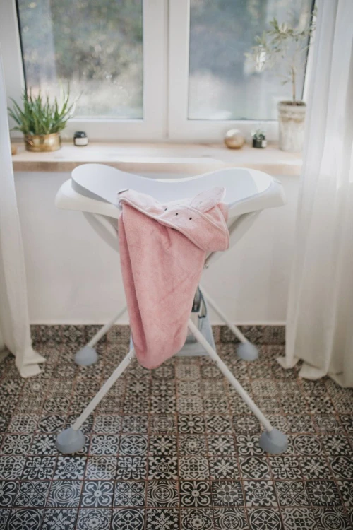 bambusowy-recznik-powder-pink-jasny-roz-memi-sklep-www.jpg