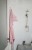 bambusowy-recznik-powder-pink-jasny-roz-memi-sklep.jpg