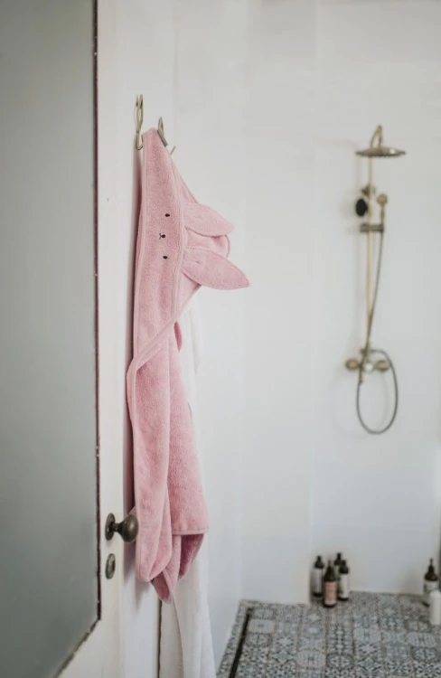 bambusowy-recznik-powder-pink-jasny-roz-memi-sklep.jpg